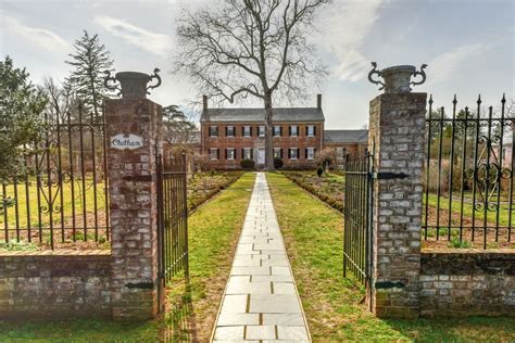 places to stay in danville va|Danville Vacation Rentals .